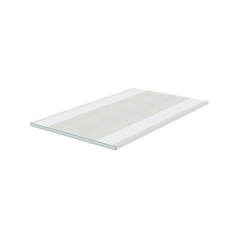 TOP Deksel Varmeisolasjon