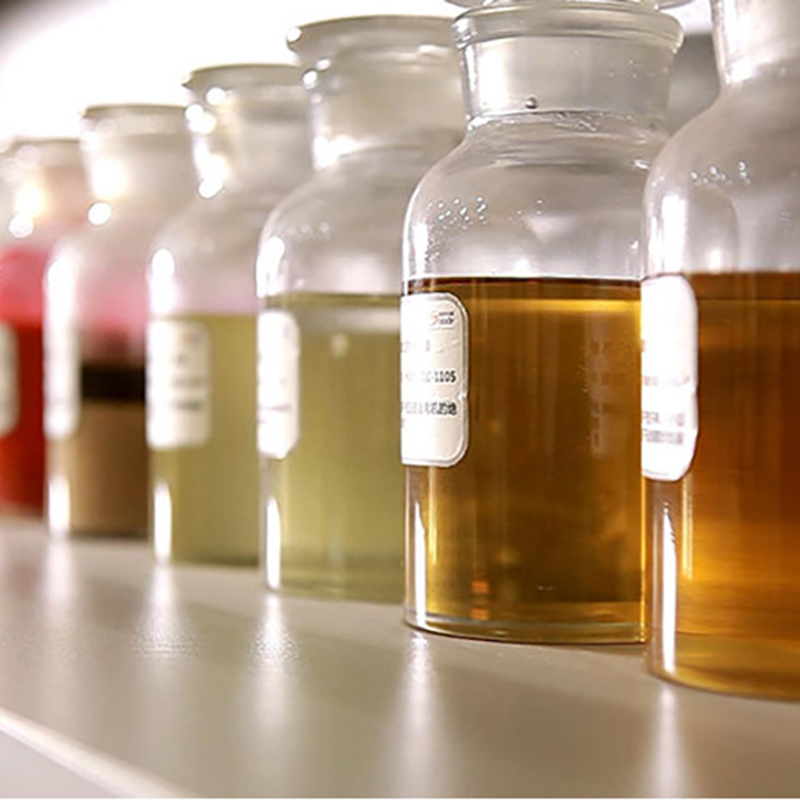 Romtemperatur herdesystem