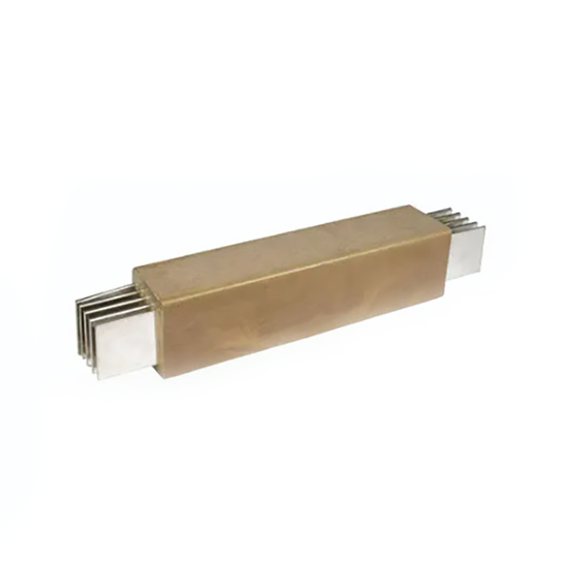 Bussstøpeharpiks - Bussstøpeharpiks for mellomspenning