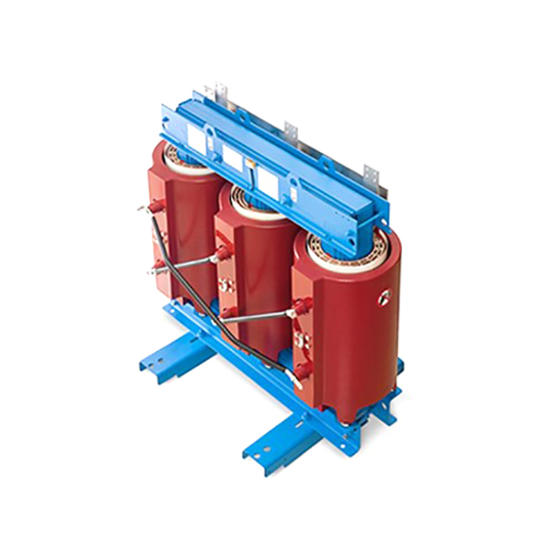 DDT tørr-type transformatorharpiks - DDT tørr-type transformator-støpeharpiks