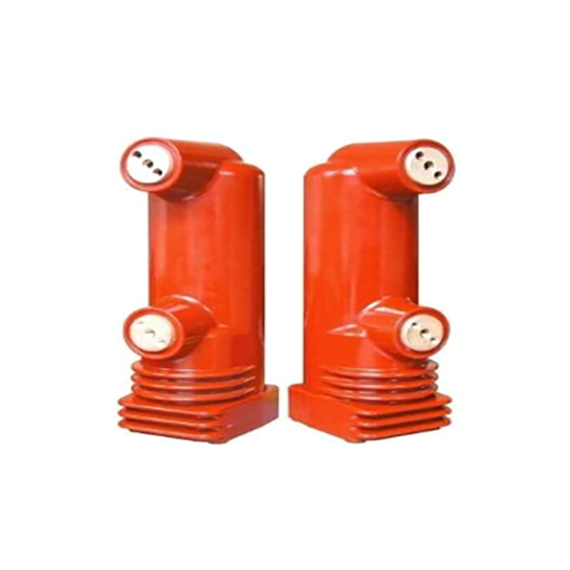 Fast tetningsstang APG harpiks