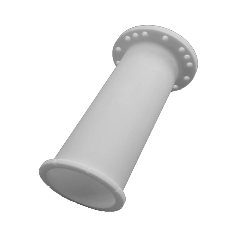 Høytemperaturbestandige keramiske isolasjonskomponenter