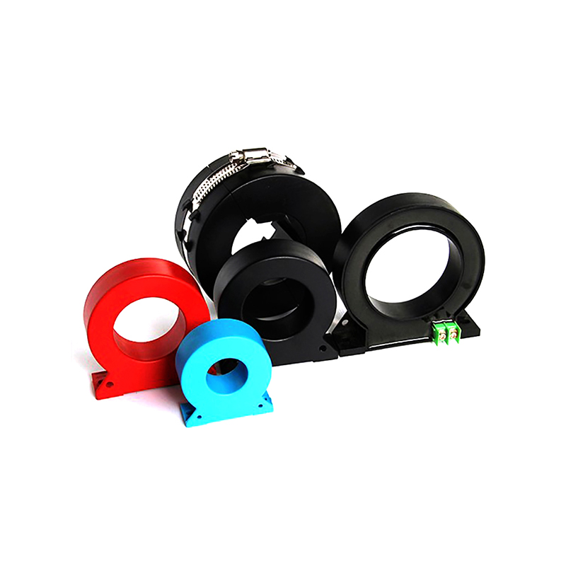 Transformator støpeharpiks