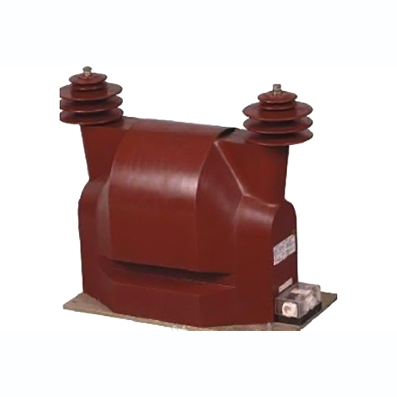 Transformatorharpiks